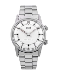 Tudor Heritage Advisor 10050
